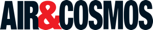 Logo Air & Cosmos