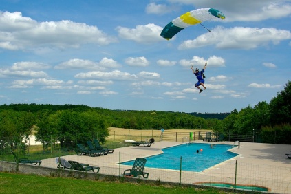 bouloc_piscine.jpg