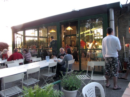 bouloc_terrasse-restaurant.jpg