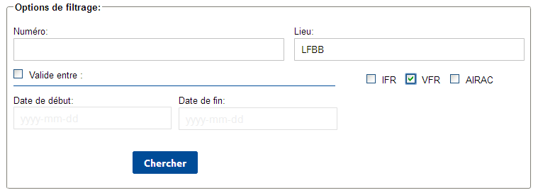 auch_sup-aip_legende.png