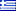 bracknell_drapeau_grece.gif