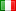 bracknell_drapeau_italie.gif