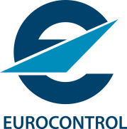 eurocontrol.png