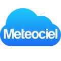 meteociel.png