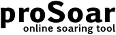 prosoar_logo.png