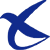 sua_news_icon.png
