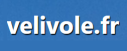 velivole_logo.png