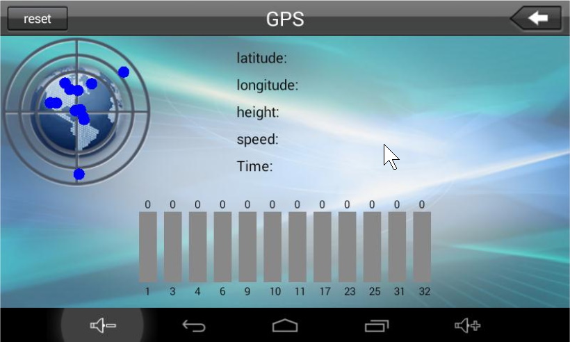 wayteq_gps_info.jpg