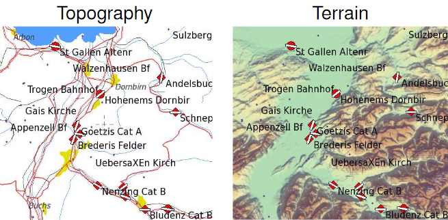 xcsoar_terrain.jpg