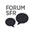 Forum SFR