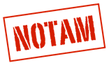 notam.png