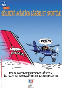 respecter-espace-aerien-213x300.jpg