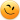 smiley_clin_d_oeil.png