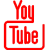 you_tube.png